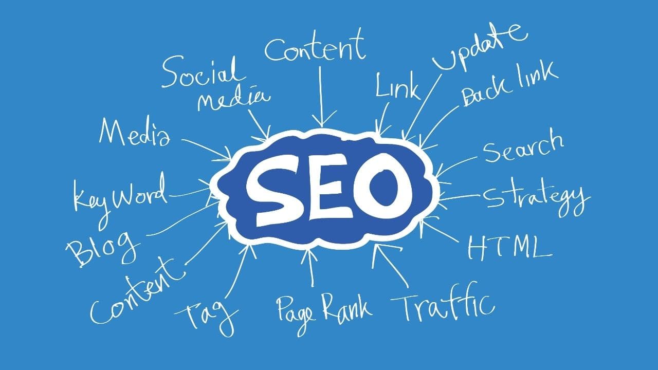 Don't Let Your Shiny New Website Kill Your SEO